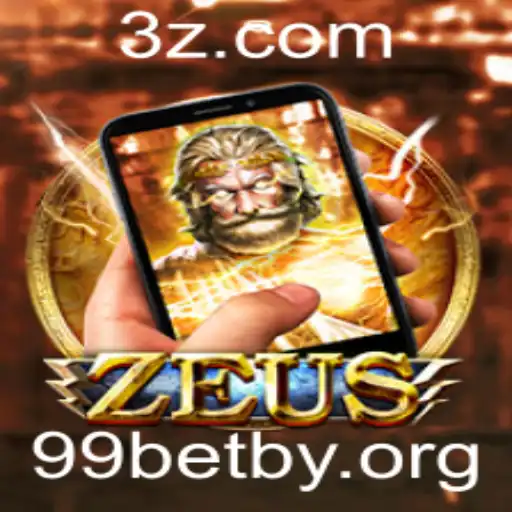 Descubra ZeusM: O Universo Fascinante do Jogo que Une Mitologia e Estratégia