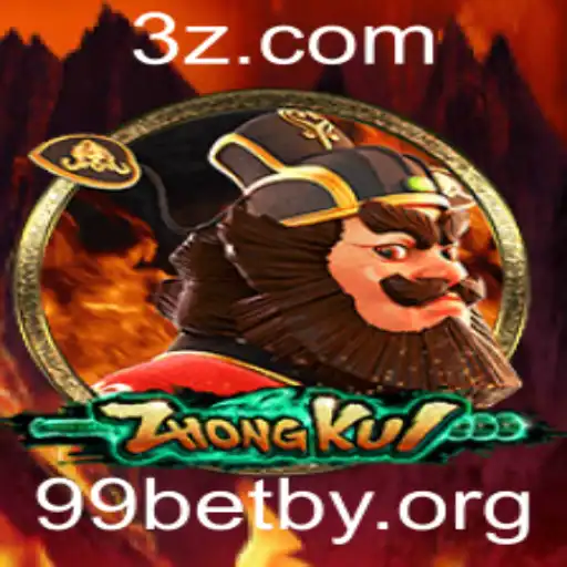 Explorando ZhongKui: Introdução e Regras do Jogo Inovador na Era Digital
